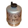 FI.BA FK-752 Fuel filter